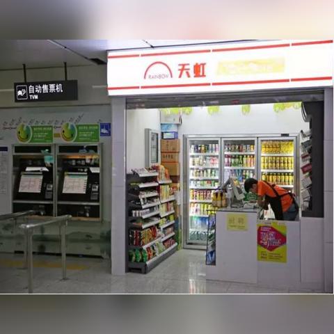 厦门大学附近便利店的相关长尾关键词有哪些