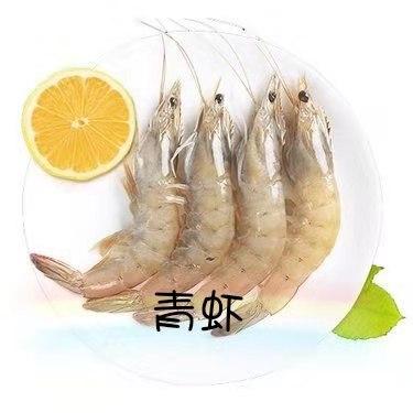 在广东吃重庆串串怎么样
