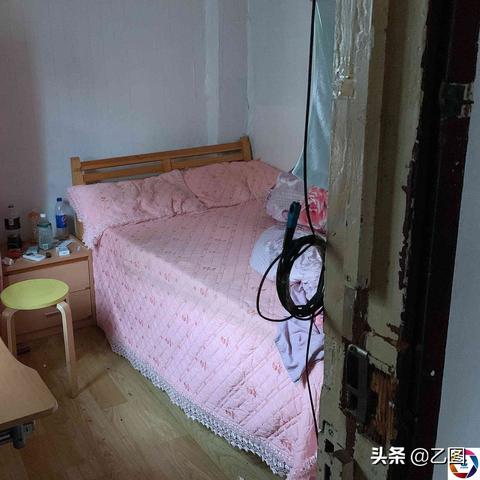 秋天犯困怎么回事