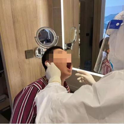 哈尔滨铁人体育相关长尾关键词有哪些