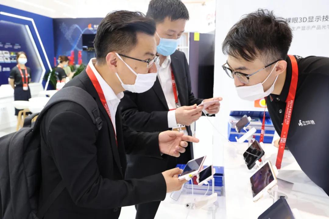 新锐品牌榜单排行揭秘：如何从众多品牌中选出最值得信赖的品牌