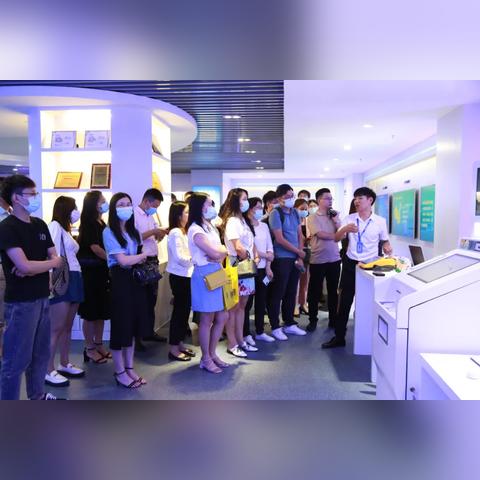 广州市社保卡有什么用处