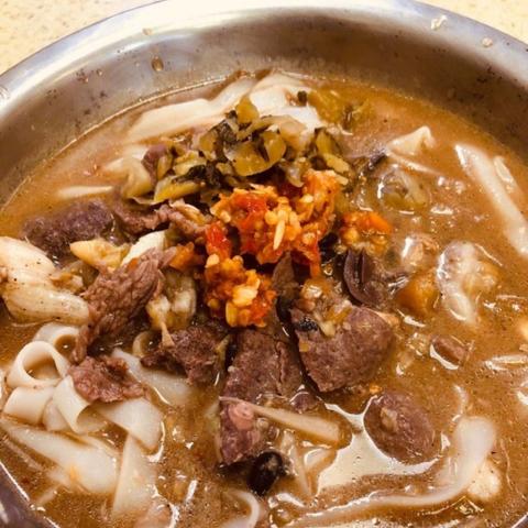 桂林市巫卅汤怎么走