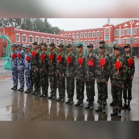哈尔滨市离哪个县最近