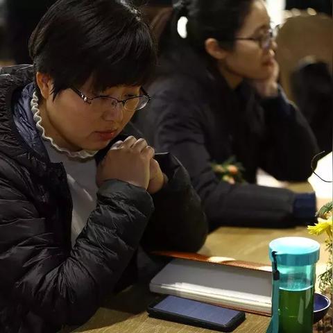 国际版抖音盈利