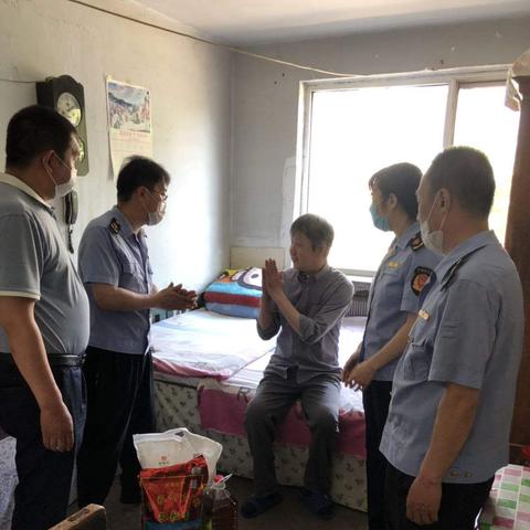 大东区属于沈阳市哪个区