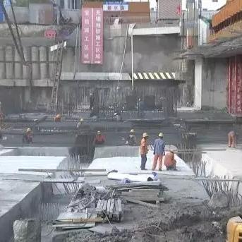 无锡市打雷了视频的长尾关键词有哪些