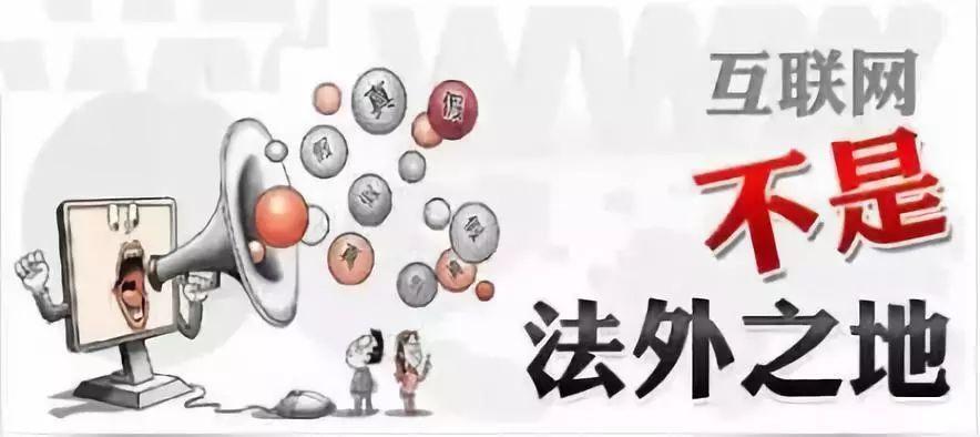 抖音上怎么賺錢_抖音怎么靠瀏覽量掙錢 運營百科