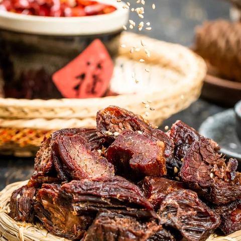 李火火鲜切牛肉自助火锅成都市的长尾关键词有哪些
