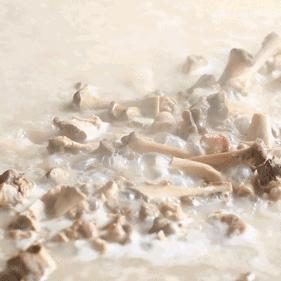 山东菏泽市单县的地图的长尾关键词有什么