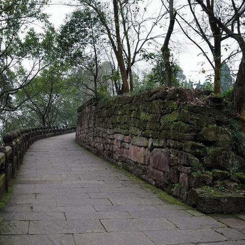 重庆36万的房子怎么样