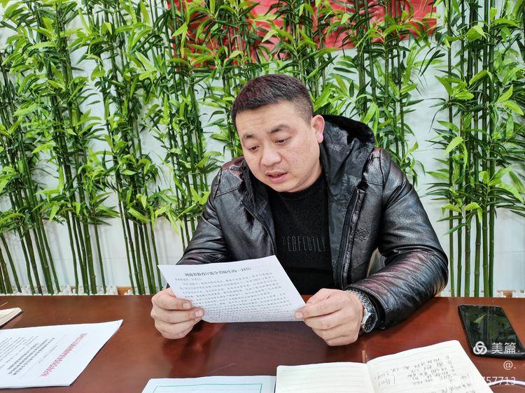 郑州本轮疫情已累计确诊7例
 （郑州本轮疫情已累计确诊7例病例）