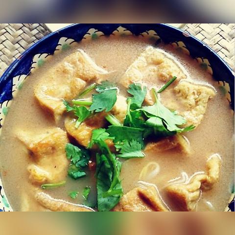 兰州市哪里买散装麻酱的