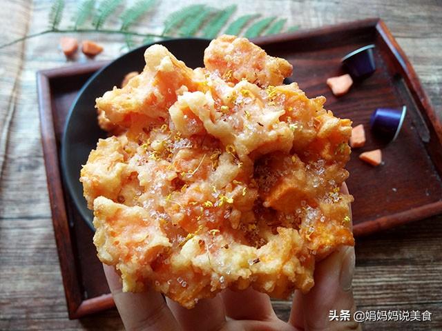 秋天孩子吃什么早餐好