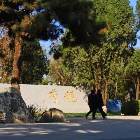 游乐场保定市哪里好玩一点