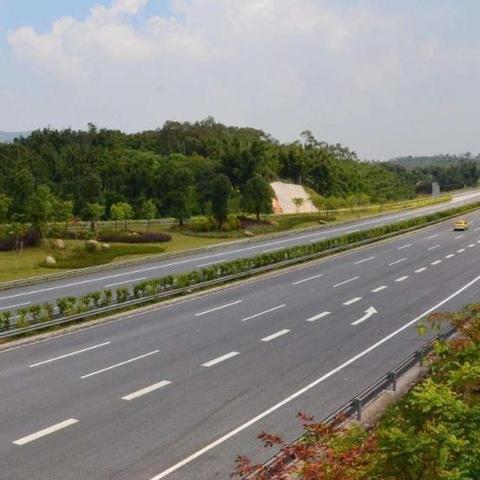 莆田到南通镇相关长尾关键词有哪些