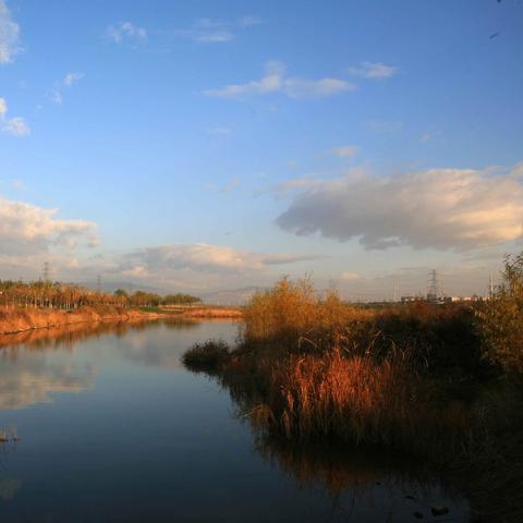 周口市领土的长尾关键词有哪些