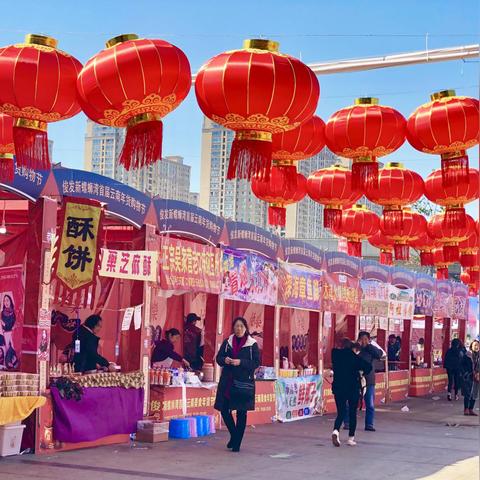 昆明市的新螺蛳湾在哪里