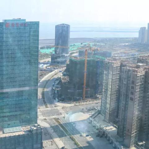 重庆东海滨江城的房价的长尾关键词有哪些