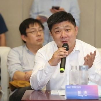 上海什么是人工智能