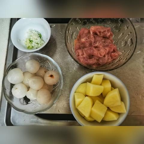 福建机械搅拌装置的相关长尾关键词有哪些