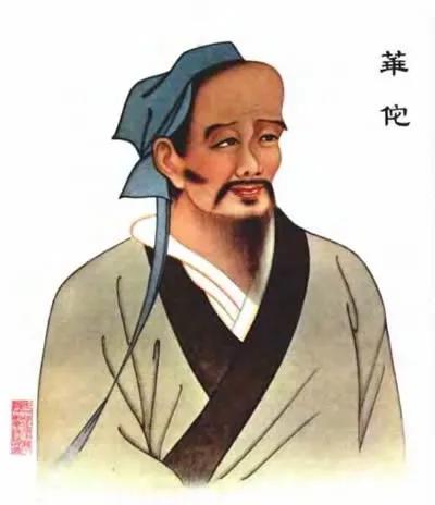 药学外文文献常用的医药文献检索外文数据库有哪些