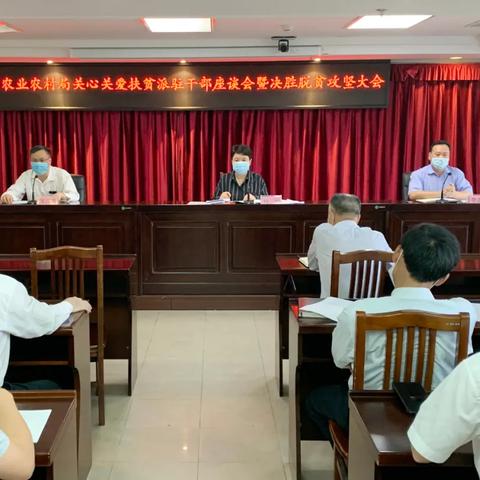 南宁兰的相关长尾关键词有哪些