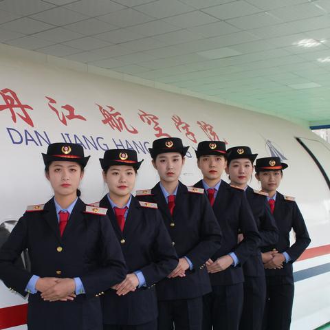 武汉市铁路初中怎么样