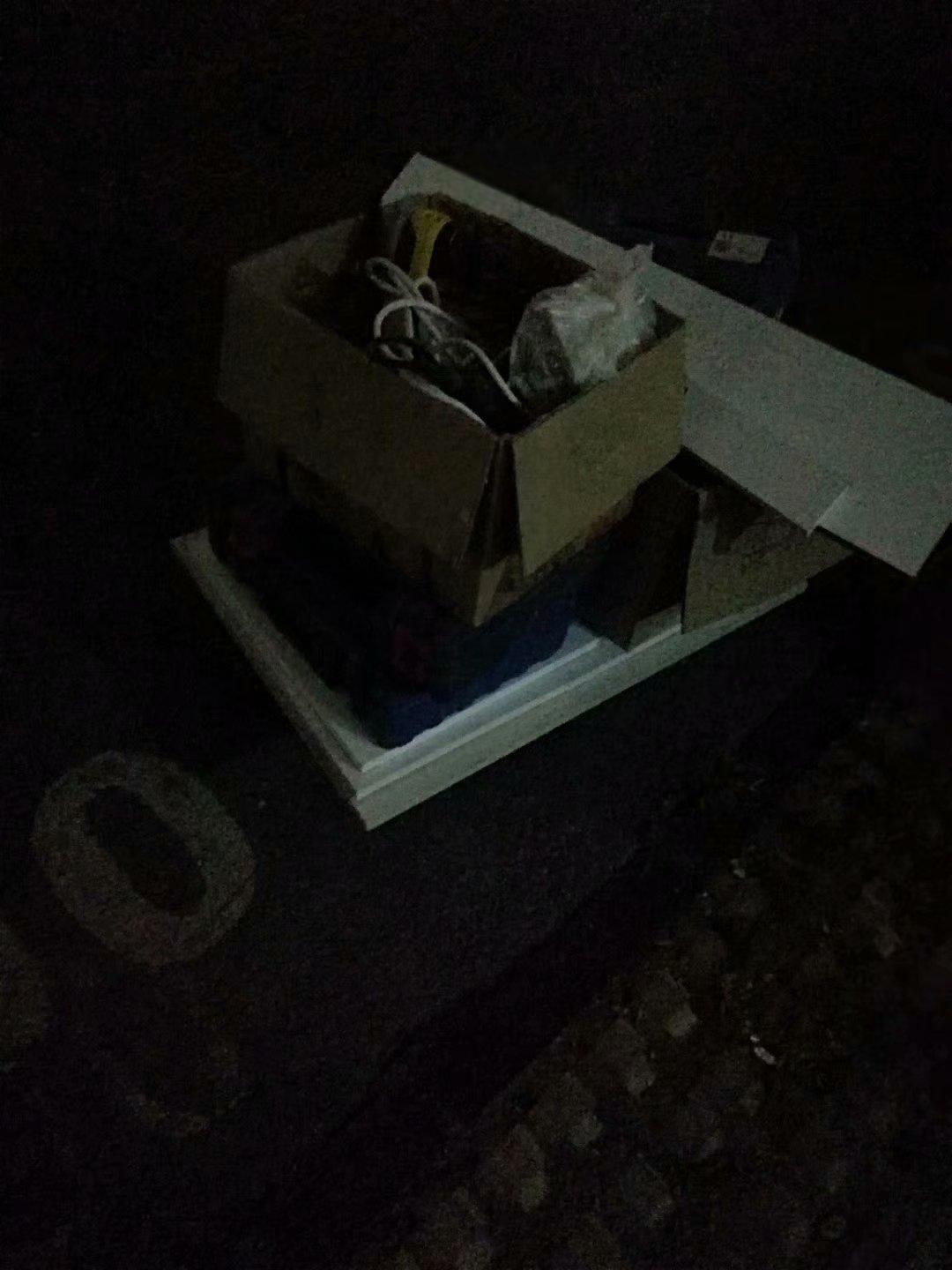 家具安装完成验收单	-家具安装工的职责有哪些