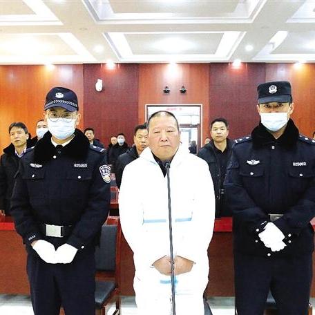 兰州农村信用社招聘的相关长尾关键词有哪些