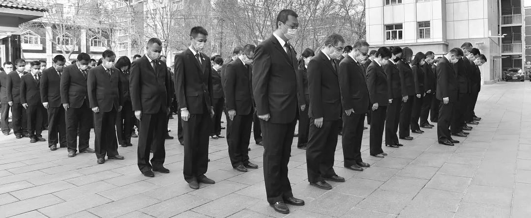 新疆疫情最新通知
 /新疆疫情最新通知今天