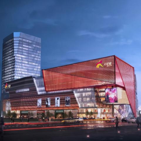 合肥市在哪里离北京多远