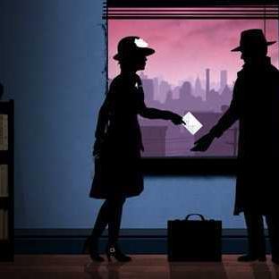 单机派（单机派，游戏爱好者的独立之旅）