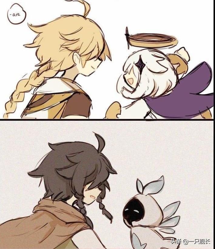 原神怎么把任务物品卖掉（原神任务分类）