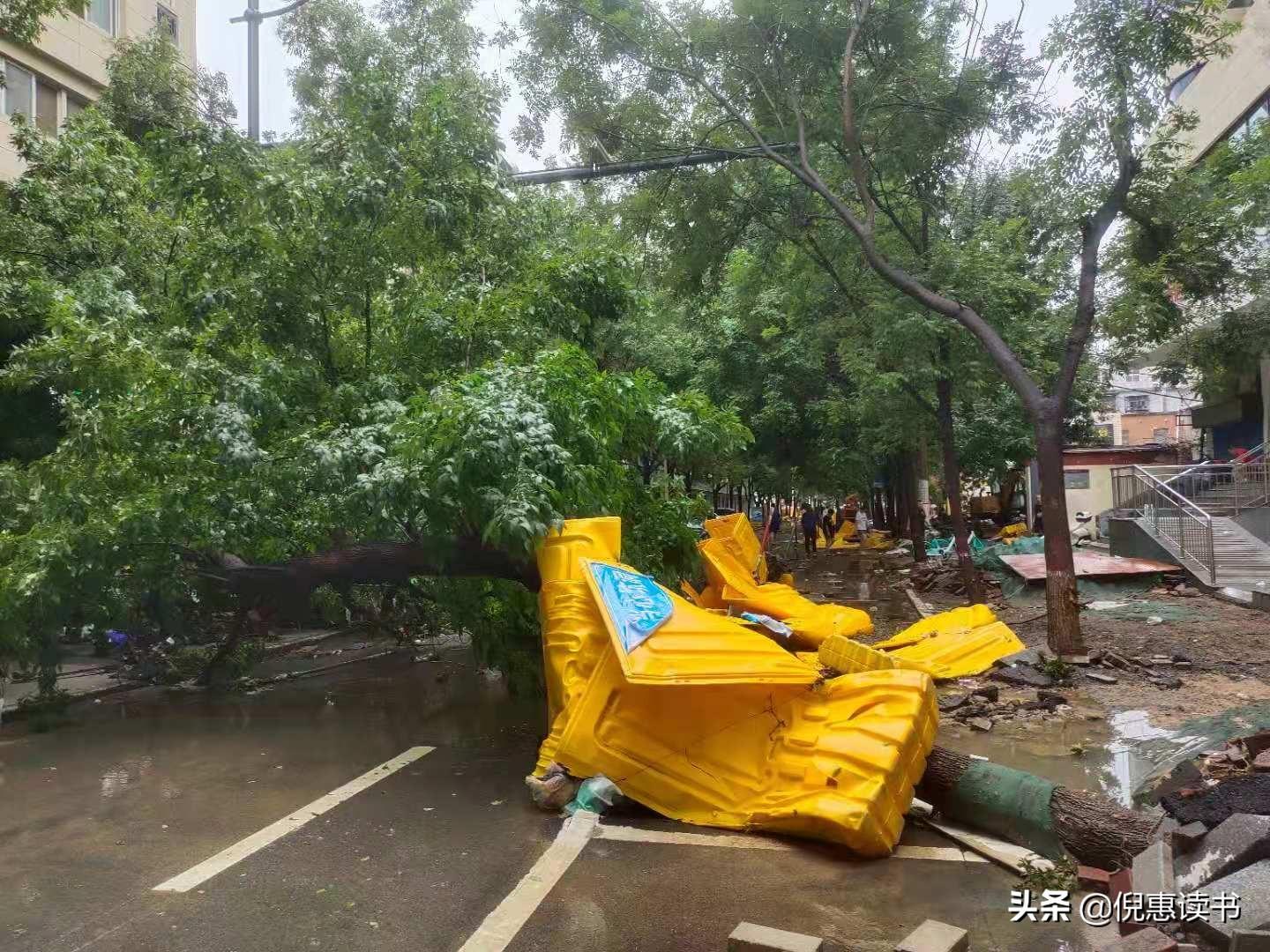 【河南省郑州市疫情最新消息
 ,河南省郑州市疫情最新消息今天】