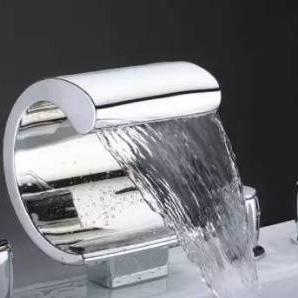 河南重力浇铸怎么样