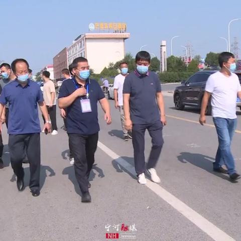 天津商铺网怎么样