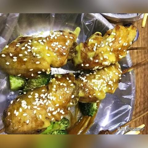 南宁哪里有蜂蜜卖的相关长尾关键词有哪些