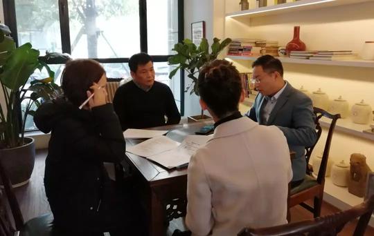 走进天一教育，见证榜样的力量｜《豫商崛起》第四季第五期
