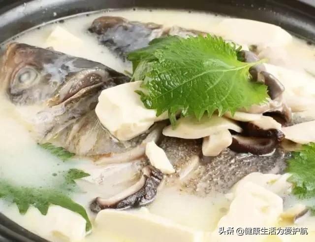 夏日宝宝开胃食谱