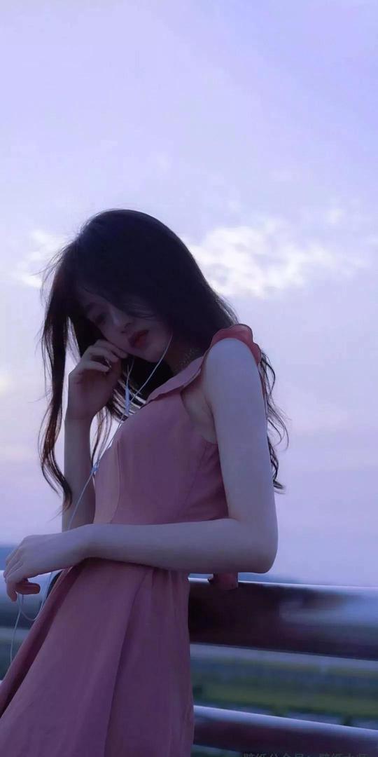 壁纸｜快手热门壁纸
