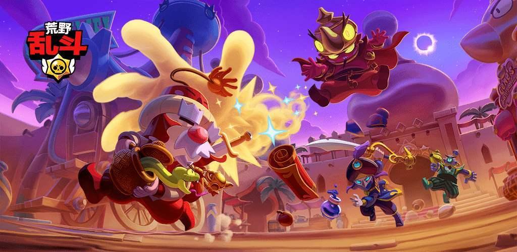 原神国际服密码怎么找（原神初始密码是什么）