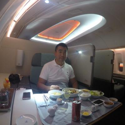 【天津大韩航空】相关长尾关键词有哪些