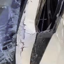 哈尔滨市哪里卖二手货车