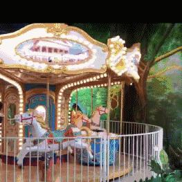 合肥高校待遇相关长尾关键词有哪些