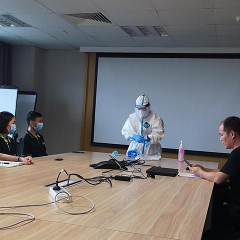 宁波春晓买房怎么样的相关长尾关键词有哪些