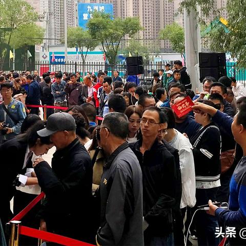 珠海九洲城怎么规划？