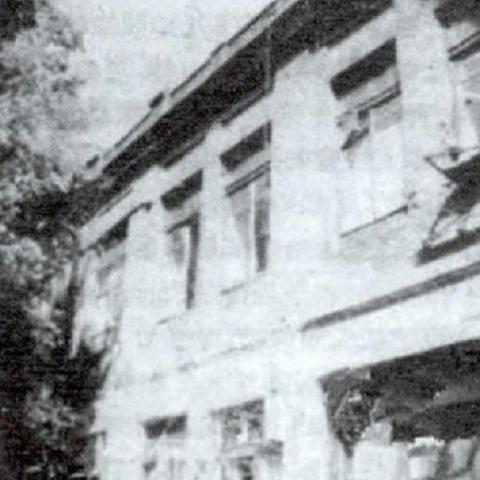 哈尔滨乐天创意园相关长尾关键词有哪些