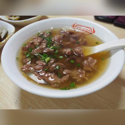 泉州市快餐加盟电话多少