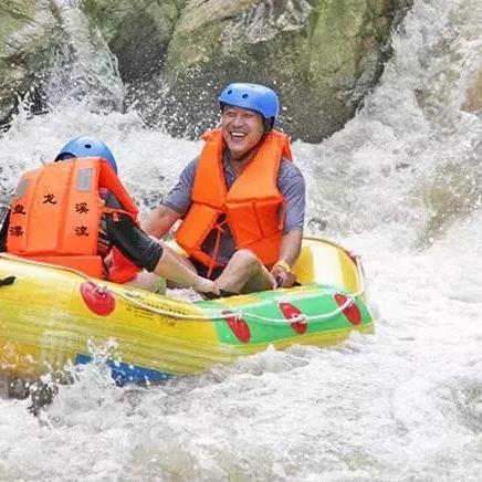 四公里到南山有什么公交车？